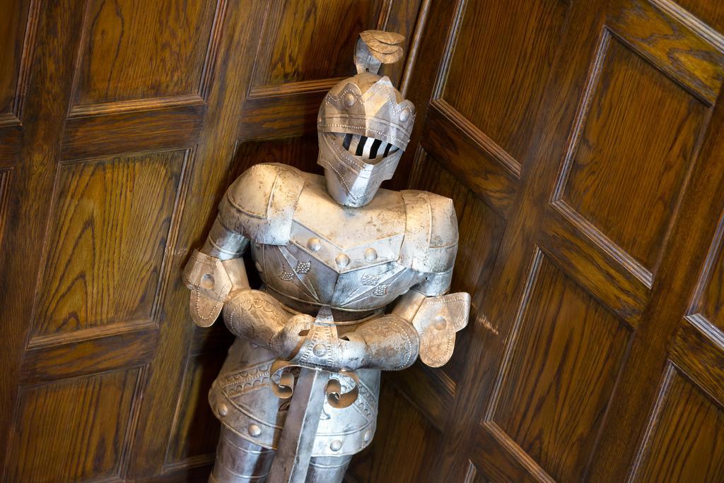 فندق The King'S Head Thirlmere المظهر الخارجي الصورة